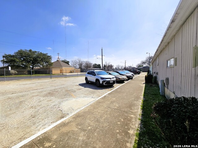 7327 Harlow Dr Property Photo 8