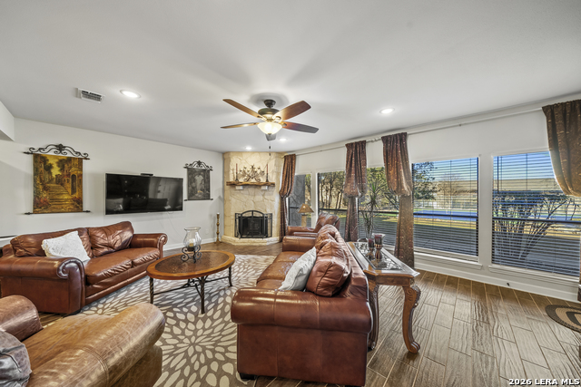 219 T Bar M Property Photo 1