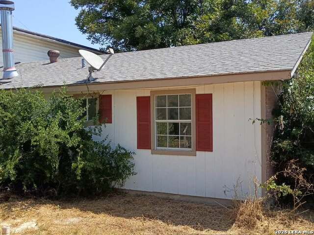 114 Danielle Dr. Property Photo 2