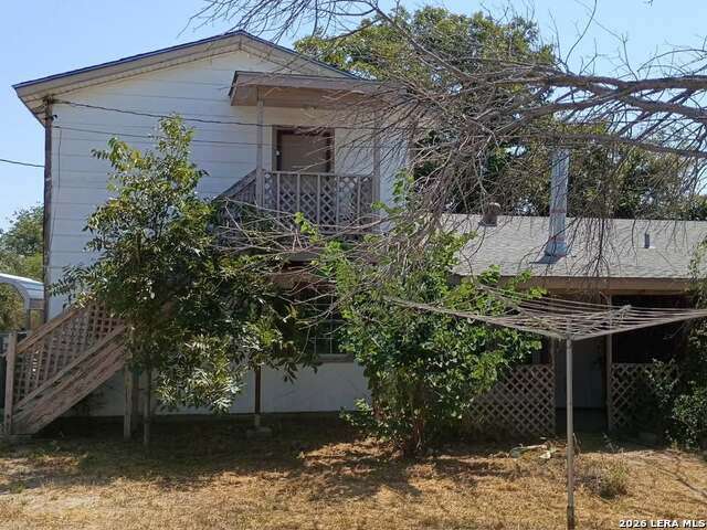 114 Danielle Dr. Property Photo 3