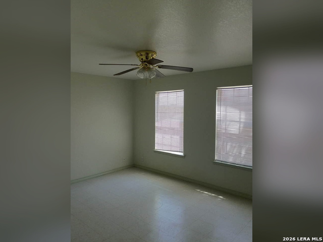 114 Danielle Dr. Property Photo 5