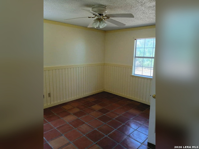 114 Danielle Dr. Property Photo 10