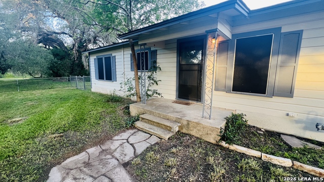 149 Carroll Property Photo 1