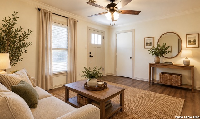 149 Carroll Property Photo 1
