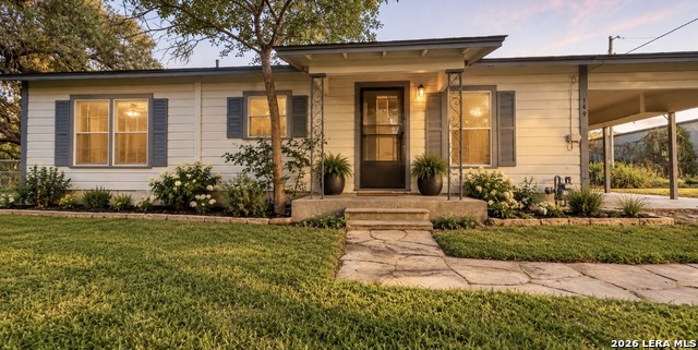 149 Carroll Property Photo 3