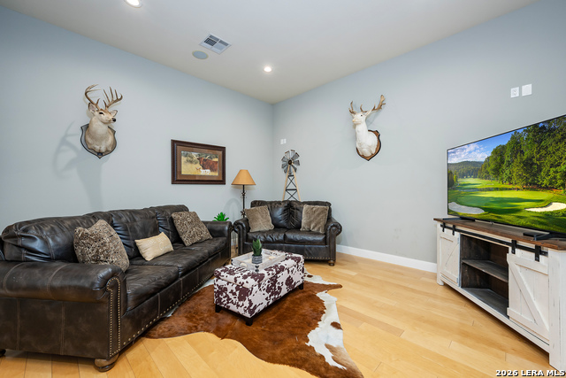 800 High Oaks Property Photo 26