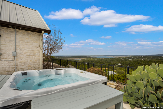 800 High Oaks Property Photo 28