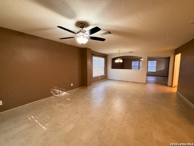 3405 Whisper Haven Property Photo 4