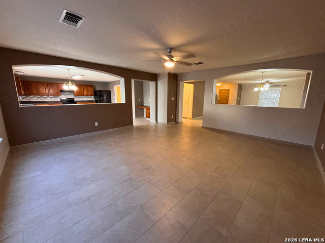 3405 Whisper Haven Property Photo 8