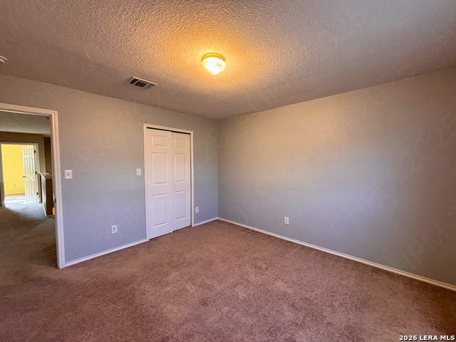 3405 Whisper Haven Property Photo 17