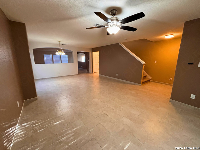 3405 Whisper Haven Property Photo 5