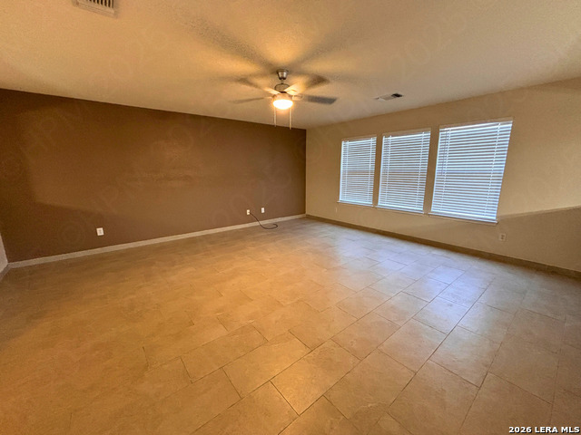 3405 Whisper Haven Property Photo 6