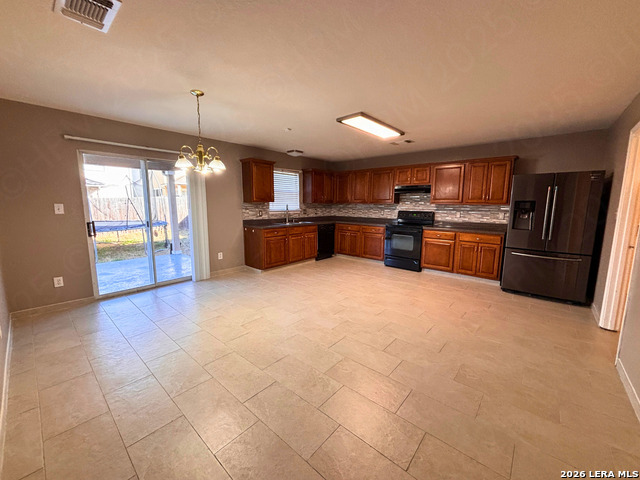 3405 Whisper Haven Property Photo 7
