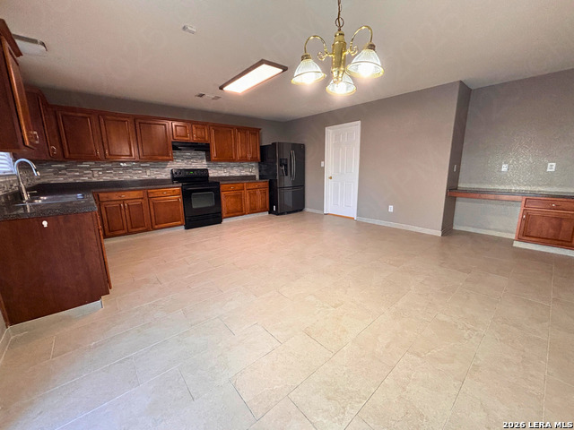 3405 Whisper Haven Property Photo 9