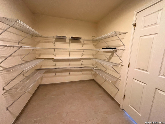 3405 Whisper Haven Property Photo 10