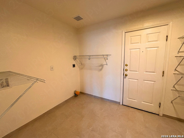 3405 Whisper Haven Property Photo 11