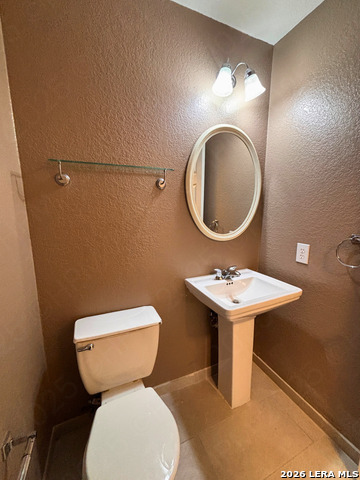 3405 Whisper Haven Property Photo 12