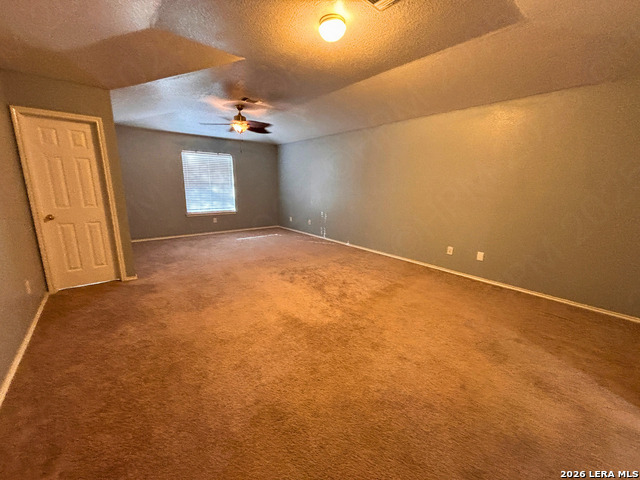 3405 Whisper Haven Property Photo 14
