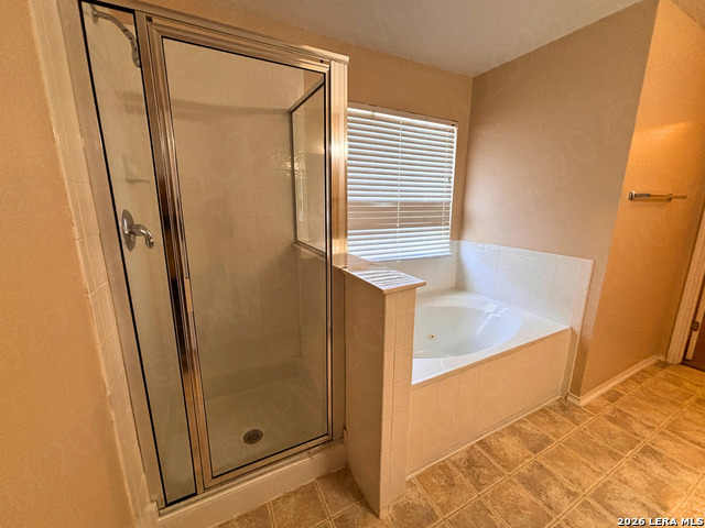 3405 Whisper Haven Property Photo 15