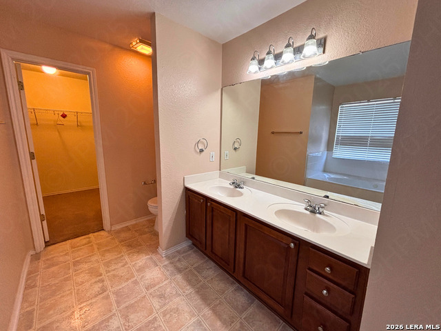 3405 Whisper Haven Property Photo 16