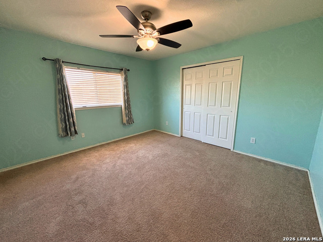 3405 Whisper Haven Property Photo 18