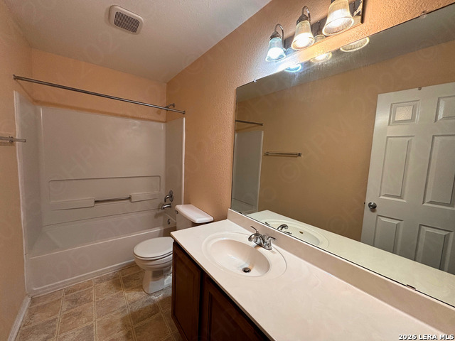 3405 Whisper Haven Property Photo 19