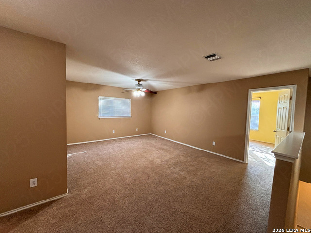 3405 Whisper Haven Property Photo 20