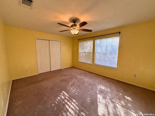3405 Whisper Haven Property Photo 21