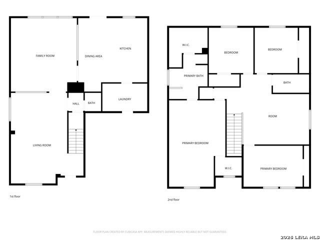 3405 Whisper Haven Property Photo 22