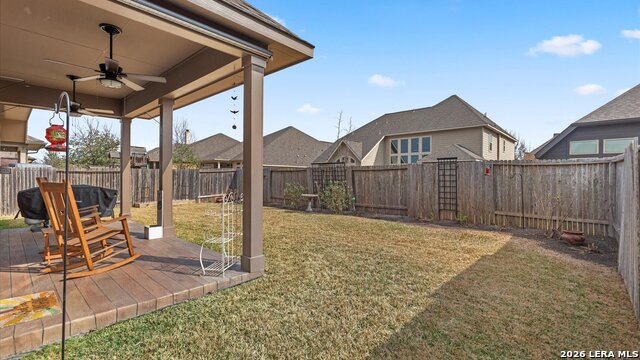 2137 Pioneer Pass Property Photo 31