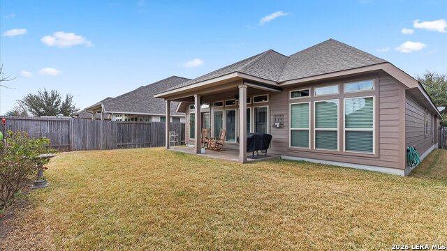2137 Pioneer Pass Property Photo 32