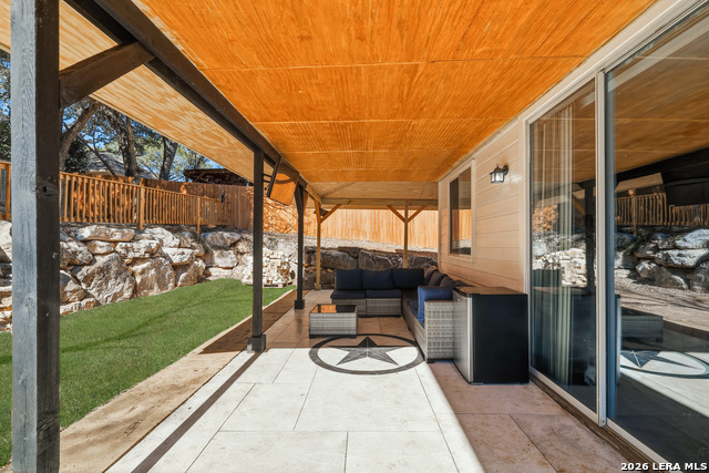 52 Greens Shade Property Photo 26