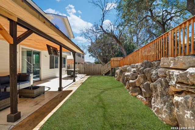 52 Greens Shade Property Photo 27