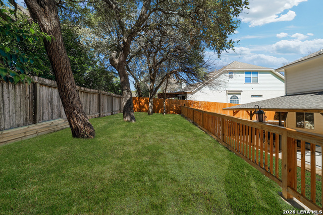 52 Greens Shade Property Photo 28