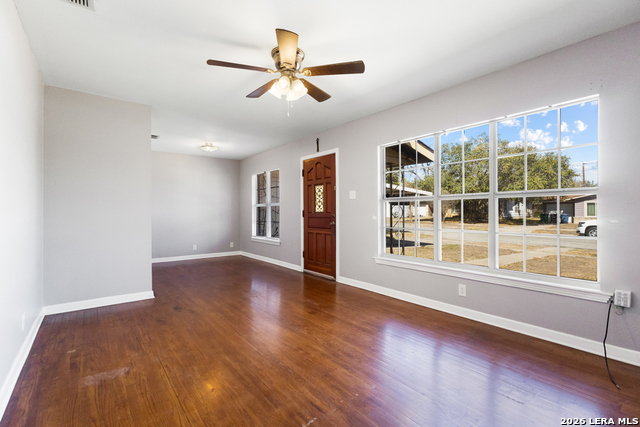 210 Dryden Property Photo 1