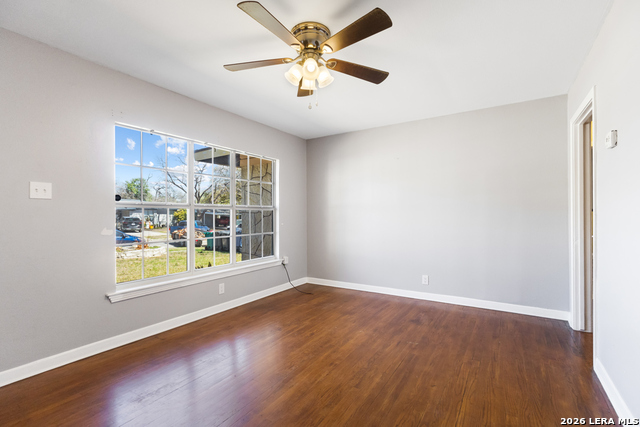 210 Dryden Property Photo 2