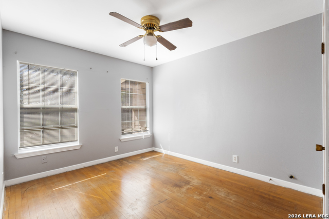 210 Dryden Property Photo 12