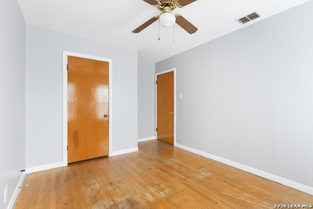 210 Dryden Property Photo 13