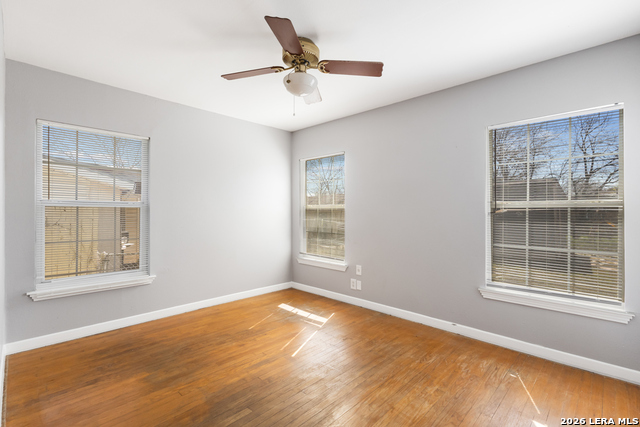 210 Dryden Property Photo 14