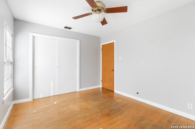 210 Dryden Property Photo 15