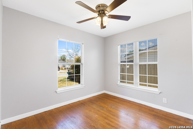 210 Dryden Property Photo 16