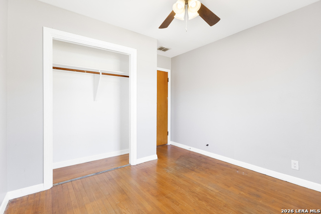 210 Dryden Property Photo 17