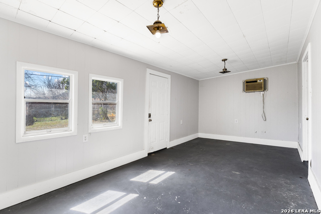 210 Dryden Property Photo 21