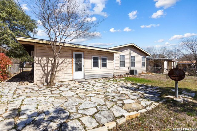 210 Dryden Property Photo 22