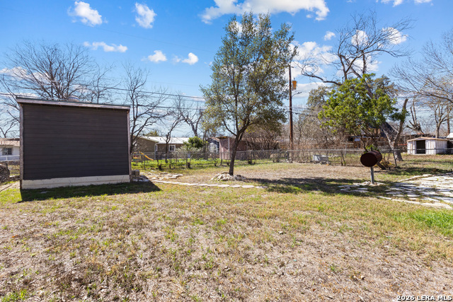 210 Dryden Property Photo 23