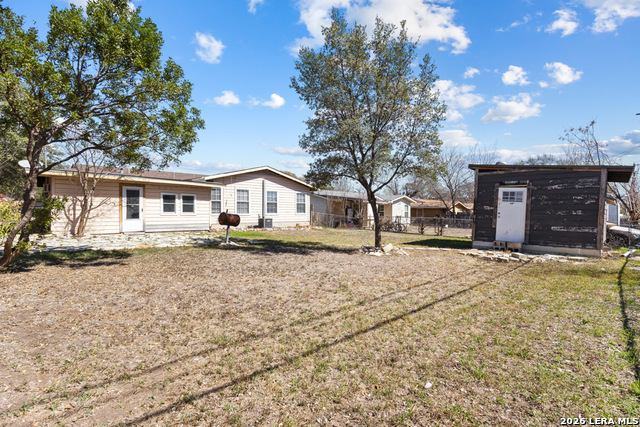 210 Dryden Property Photo 24