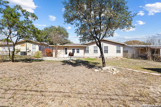 210 Dryden Property Photo 25