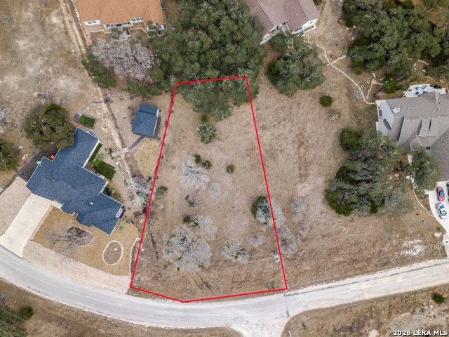 223 George Dolson Property Photo 1