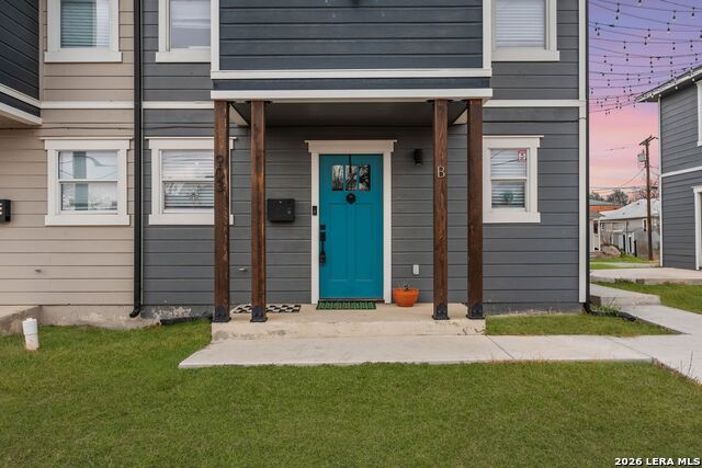 Property Image