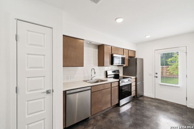 2916 Martin Luther King Property Photo 5